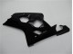 Loja Carenagem Moto Suzuki GSXR 600 / 750 K4 04-05 - Preto Brilhante Loja Carenagem Moto Suzuki GSXR 600 / 750 K4 04-05 - Preto Brilhante