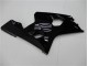 Loja Carenagem Moto Suzuki GSXR 600 / 750 K4 04-05 - Preto Brilhante Loja Carenagem Moto Suzuki GSXR 600 / 750 K4 04-05 - Preto Brilhante