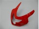 Loja Carenagem Moto Suzuki GSXR 600 / 750 K4 04-05 - Vermelho Preto Loja Carenagem Moto Suzuki GSXR 600 / 750 K4 04-05 - Vermelho Preto