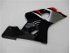 Loja Carenagem Moto Suzuki GSXR 600 / 750 K4 04-05 - Vermelho Preto Loja Carenagem Moto Suzuki GSXR 600 / 750 K4 04-05 - Vermelho Preto