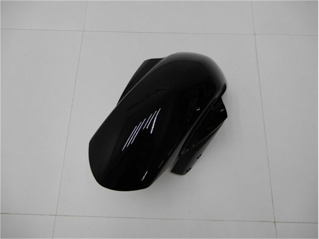 Loja Carenagem Moto Suzuki GSXR 600 / 750 K4 04-05 - Vermelho Preto Loja Carenagem Moto Suzuki GSXR 600 / 750 K4 04-05 - Vermelho Preto