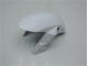 Loja Carenagem Moto Suzuki GSXR 600 / 750 K8 08-10 - Branco Prata Azul Loja Carenagem Moto Suzuki GSXR 600 / 750 K8 08-10 - Branco Prata Azul
