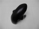 Loja Carenagem Moto Suzuki GSXR 600 / 750 K8 08-10 - Preto Fosco Loja Carenagem Moto Suzuki GSXR 600 / 750 K8 08-10 - Preto Fosco