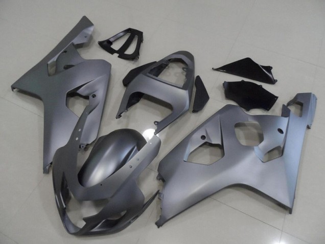 Loja Carenagem Moto Suzuki GSXR 750 K4 04-05 - Cinzento Loja Carenagem Moto Suzuki GSXR 750 K4 04-05 - Cinzento