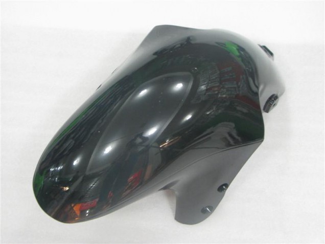 Loja Carenagem Moto Suzuki TL1000R 98-03 - Verde Preto Loja Carenagem Moto Suzuki TL1000R 98-03 - Verde Preto