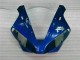 Loja Carenagem Moto Yamaha R1 00-01 - Azul Loja Carenagem Moto Yamaha R1 00-01 - Azul