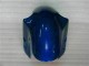 Loja Carenagem Moto Yamaha R1 00-01 - Azul Loja Carenagem Moto Yamaha R1 00-01 - Azul
