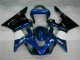 Loja Carenagem Moto Yamaha R1 00-01 - Azul Loja Carenagem Moto Yamaha R1 00-01 - Azul