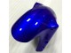 Loja Carenagem Moto Yamaha R1 00-01 - Branco Azul Loja Carenagem Moto Yamaha R1 00-01 - Branco Azul