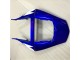 Loja Carenagem Moto Yamaha R1 00-01 - Branco Azul Loja Carenagem Moto Yamaha R1 00-01 - Branco Azul