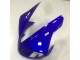 Loja Carenagem Moto Yamaha R1 02-03 - Azul Cinzento Loja Carenagem Moto Yamaha R1 02-03 - Azul Cinzento