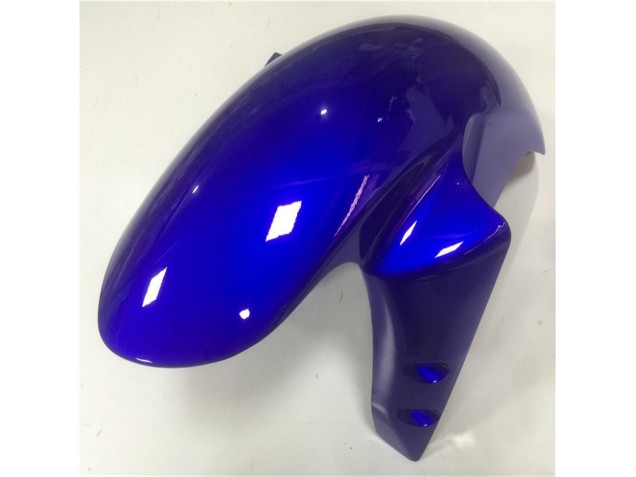 Loja Carenagem Moto Yamaha R1 02-03 - Azul Cinzento Loja Carenagem Moto Yamaha R1 02-03 - Azul Cinzento