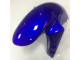 Loja Carenagem Moto Yamaha R1 02-03 - Azul Cinzento Loja Carenagem Moto Yamaha R1 02-03 - Azul Cinzento