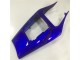 Loja Carenagem Moto Yamaha R1 02-03 - Azul Cinzento Loja Carenagem Moto Yamaha R1 02-03 - Azul Cinzento