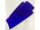 Loja Carenagem Moto Yamaha R1 02-03 - Azul Cinzento Loja Carenagem Moto Yamaha R1 02-03 - Azul Cinzento