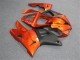 Loja Carenagem Moto Yamaha R1 02-03 - Laranja Preto Loja Carenagem Moto Yamaha R1 02-03 - Laranja Preto