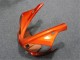 Loja Carenagem Moto Yamaha R1 02-03 - Laranja Preto Loja Carenagem Moto Yamaha R1 02-03 - Laranja Preto