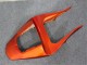 Loja Carenagem Moto Yamaha R1 02-03 - Laranja Preto Loja Carenagem Moto Yamaha R1 02-03 - Laranja Preto