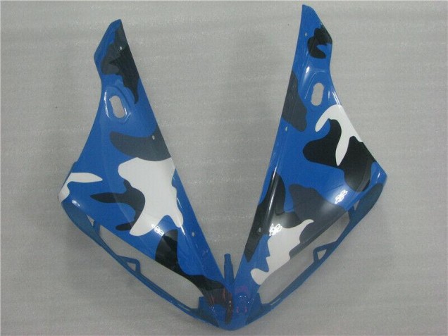 Loja Carenagem Moto Yamaha R1 04-06 - Vermelho Branco Loja Carenagem Moto Yamaha R1 04-06 - Vermelho Branco