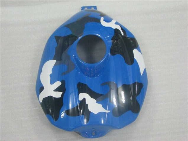 Loja Carenagem Moto Yamaha R1 04-06 - Vermelho Branco Loja Carenagem Moto Yamaha R1 04-06 - Vermelho Branco