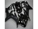 Loja Carenagem Moto Yamaha R1 07-08 - Brilhante Preto Fosco Loja Carenagem Moto Yamaha R1 07-08 - Brilhante Preto Fosco