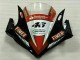 Loja Carenagem Moto Yamaha R1 07-08 - Vermelho Loja Carenagem Moto Yamaha R1 07-08 - Vermelho