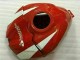 Loja Carenagem Moto Yamaha R1 07-08 - Vermelho Loja Carenagem Moto Yamaha R1 07-08 - Vermelho