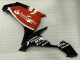 Loja Carenagem Moto Yamaha R1 07-08 - Vermelho Loja Carenagem Moto Yamaha R1 07-08 - Vermelho
