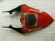 Loja Carenagem Moto Yamaha R1 07-08 - Vermelho Loja Carenagem Moto Yamaha R1 07-08 - Vermelho