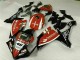 Loja Carenagem Moto Yamaha R1 07-08 - Vermelho Loja Carenagem Moto Yamaha R1 07-08 - Vermelho