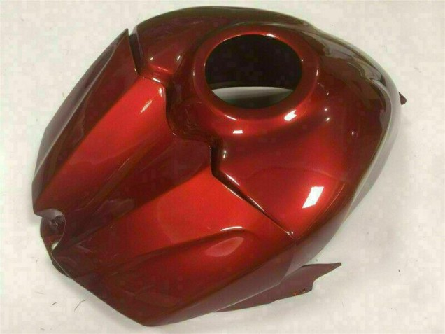 Loja Carenagem Moto Yamaha R1 07-08 - Vermelho Preto Loja Carenagem Moto Yamaha R1 07-08 - Vermelho Preto