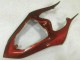 Loja Carenagem Moto Yamaha R1 07-08 - Vermelho Preto Loja Carenagem Moto Yamaha R1 07-08 - Vermelho Preto