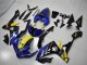 Loja Carenagem Moto Yamaha R1 09-11 - Azul Tubarão Loja Carenagem Moto Yamaha R1 09-11 - Azul Tubarão
