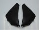 Loja Carenagem Moto Yamaha R1 12-14 - Fosco Cinzento Preto Loja Carenagem Moto Yamaha R1 12-14 - Fosco Cinzento Preto