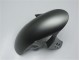 Loja Carenagem Moto Yamaha R1 12-14 - Fosco Cinzento Preto Loja Carenagem Moto Yamaha R1 12-14 - Fosco Cinzento Preto