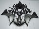 Loja Carenagem Moto Yamaha R1 12-14 - Fosco Cinzento Preto Loja Carenagem Moto Yamaha R1 12-14 - Fosco Cinzento Preto