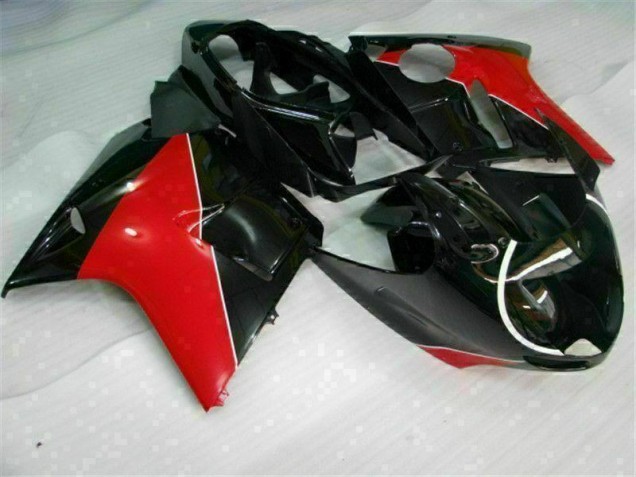 Loja Carenagem Moto Yamaha R1 98-99 - Vermelho Preto Loja Carenagem Moto Yamaha R1 98-99 - Vermelho Preto