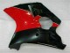 Loja Carenagem Moto Yamaha R1 98-99 - Vermelho Preto Loja Carenagem Moto Yamaha R1 98-99 - Vermelho Preto