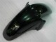 Loja Carenagem Moto Yamaha R1 98-99 - Vermelho Preto Loja Carenagem Moto Yamaha R1 98-99 - Vermelho Preto