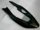 Loja Carenagem Moto Yamaha R1 98-99 - Vermelho Preto Loja Carenagem Moto Yamaha R1 98-99 - Vermelho Preto
