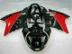 Loja Carenagem Moto Yamaha R1 98-99 - Vermelho Preto Loja Carenagem Moto Yamaha R1 98-99 - Vermelho Preto