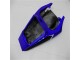 Loja Carenagem Moto Yamaha R6 03-05 - Azul Branco Preto Loja Carenagem Moto Yamaha R6 03-05 - Azul Branco Preto