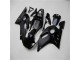 Loja Carenagem Moto Yamaha R6 03-05 - Brilhante Preto Fosco Loja Carenagem Moto Yamaha R6 03-05 - Brilhante Preto Fosco