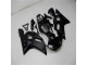 Loja Carenagem Moto Yamaha R6 03-05 - Brilhante Preto Fosco Loja Carenagem Moto Yamaha R6 03-05 - Brilhante Preto Fosco