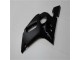 Loja Carenagem Moto Yamaha R6 03-05 - Brilhante Preto Fosco Loja Carenagem Moto Yamaha R6 03-05 - Brilhante Preto Fosco
