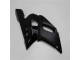 Loja Carenagem Moto Yamaha R6 03-05 - Brilhante Preto Fosco Loja Carenagem Moto Yamaha R6 03-05 - Brilhante Preto Fosco