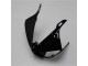 Loja Carenagem Moto Yamaha R6 03-05 - Brilhante Preto Fosco Loja Carenagem Moto Yamaha R6 03-05 - Brilhante Preto Fosco