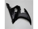 Loja Carenagem Moto Yamaha R6 03-05 - Brilhante Preto Fosco Loja Carenagem Moto Yamaha R6 03-05 - Brilhante Preto Fosco