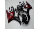 Loja Carenagem Moto Yamaha R6 03-05 - Preto Vermelho Loja Carenagem Moto Yamaha R6 03-05 - Preto Vermelho