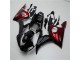 Loja Carenagem Moto Yamaha R6 03-05 - Preto Vermelho Loja Carenagem Moto Yamaha R6 03-05 - Preto Vermelho
